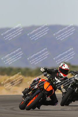media/Nov-26-2023-TrackXperience (Sun) [[5492a056a2]]/Level 1/Session 3 (Turn 16)/